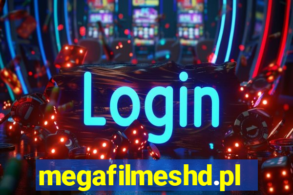 megafilmeshd.plus