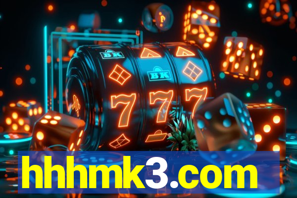 hhhmk3.com