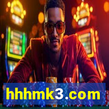 hhhmk3.com