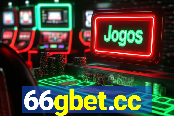 66gbet.cc