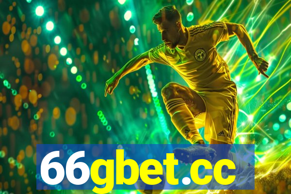 66gbet.cc