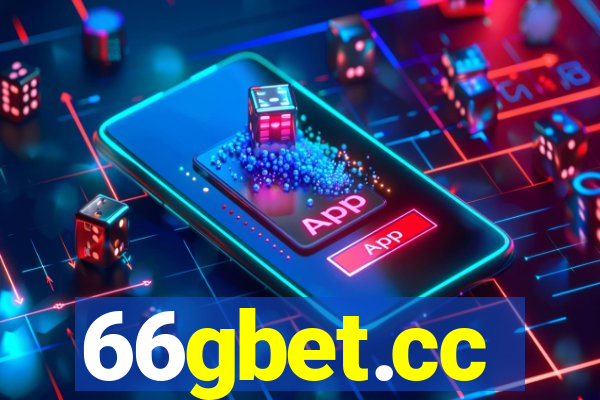 66gbet.cc
