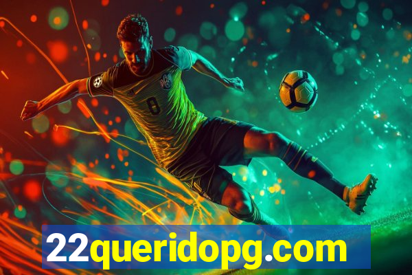 22queridopg.com