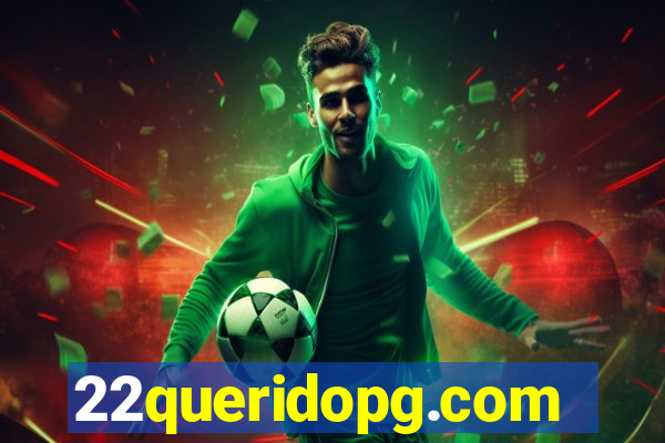 22queridopg.com