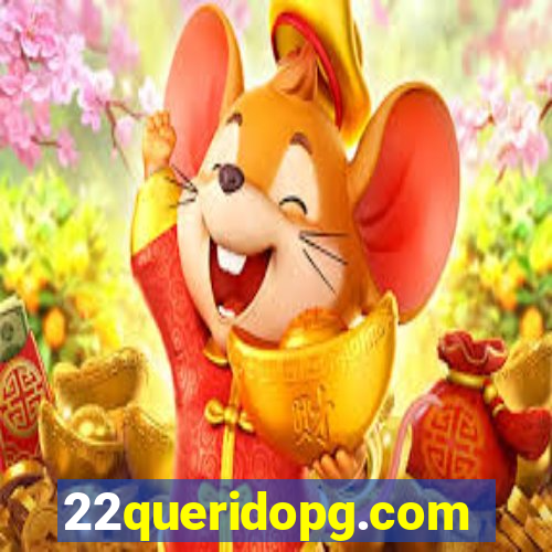 22queridopg.com
