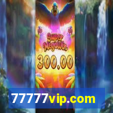 77777vip.com