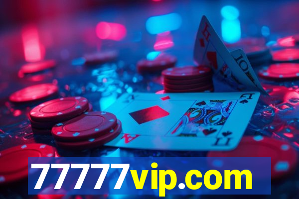 77777vip.com