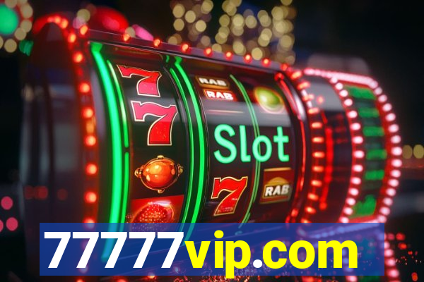 77777vip.com