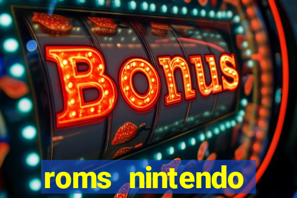 roms nintendo switch yuzu
