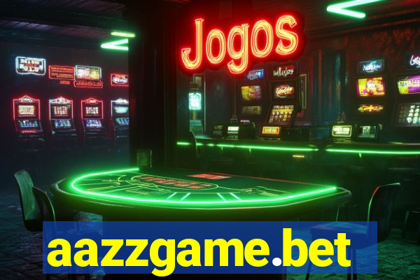 aazzgame.bet