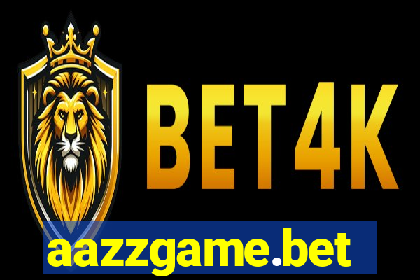 aazzgame.bet