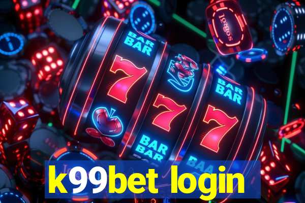k99bet login