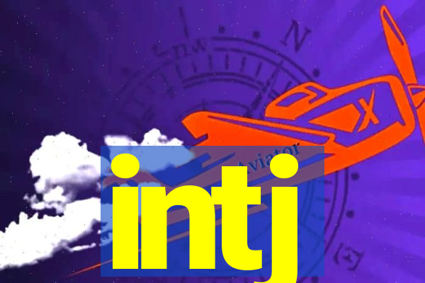 intj