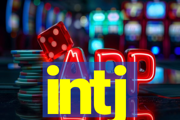 intj