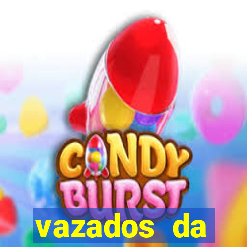 vazados da pipokinha telegram