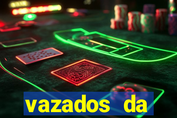 vazados da pipokinha telegram