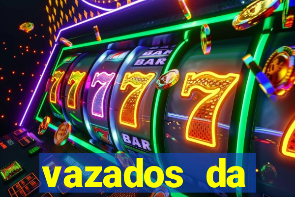 vazados da pipokinha telegram
