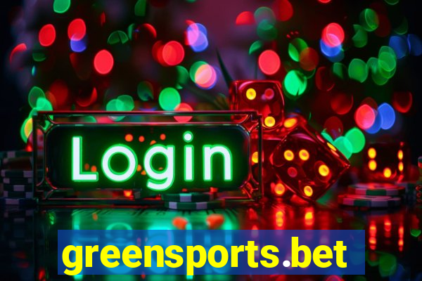 greensports.bet