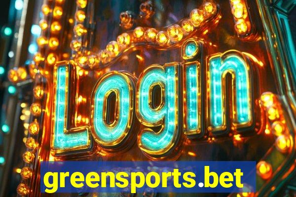greensports.bet