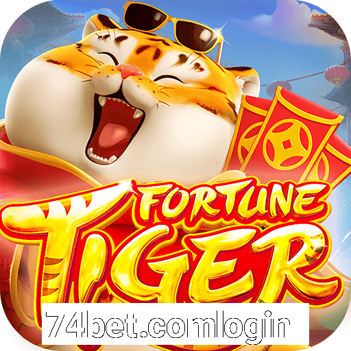 74bet.comlogin