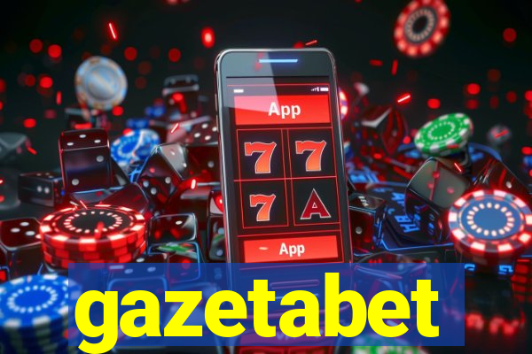 gazetabet