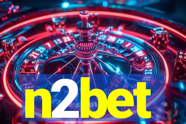 n2bet
