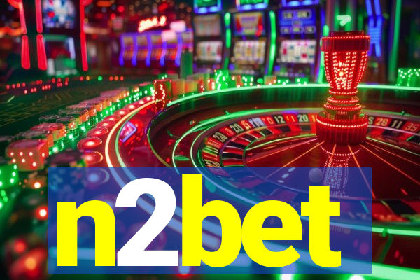 n2bet