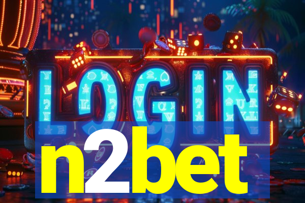 n2bet