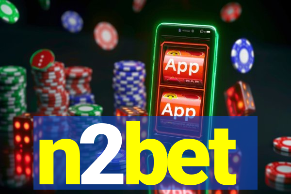 n2bet