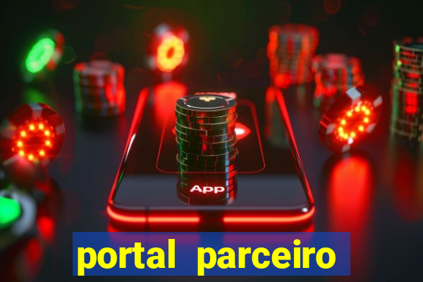 portal parceiro ifood login