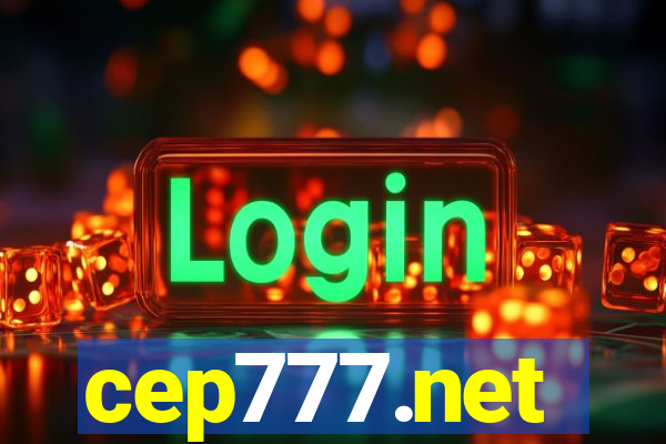 cep777.net