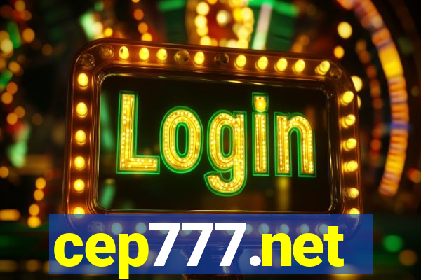 cep777.net