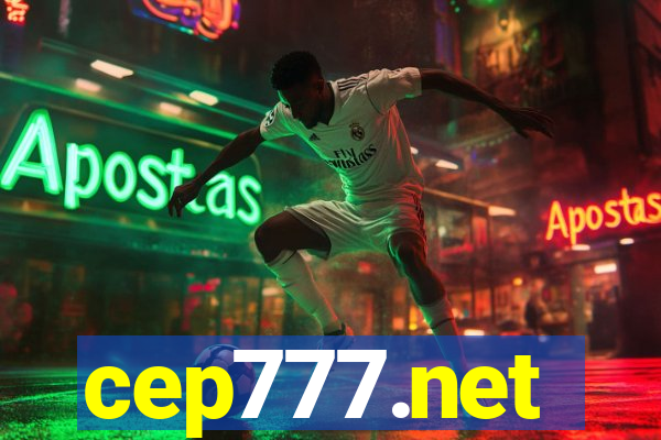 cep777.net