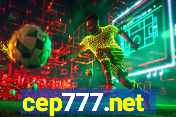 cep777.net