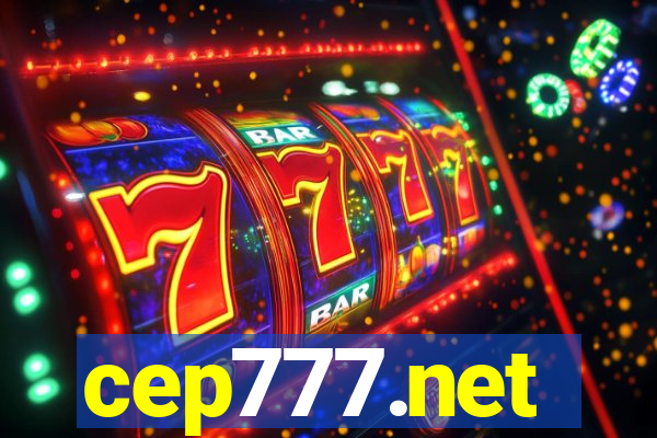 cep777.net