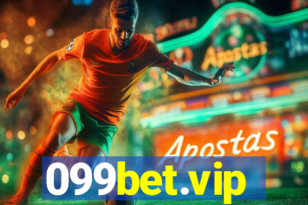 099bet.vip