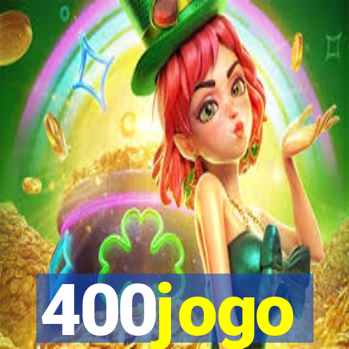 400jogo