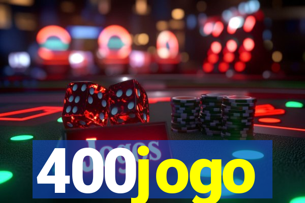 400jogo