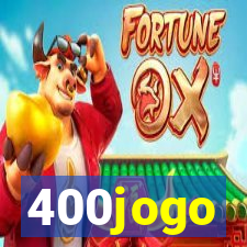 400jogo