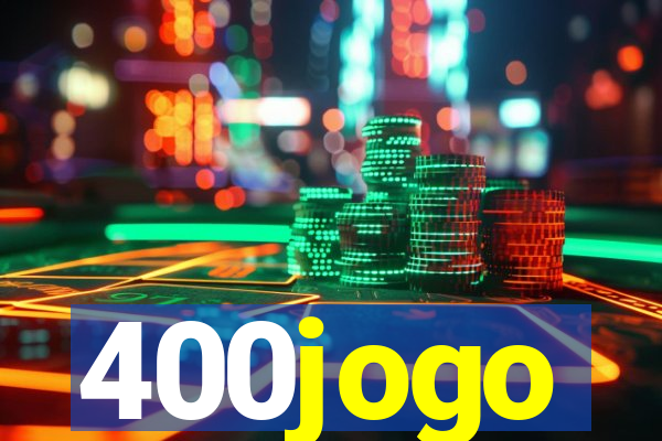 400jogo