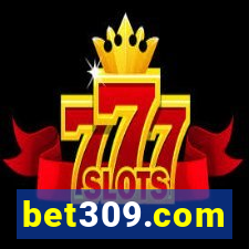 bet309.com