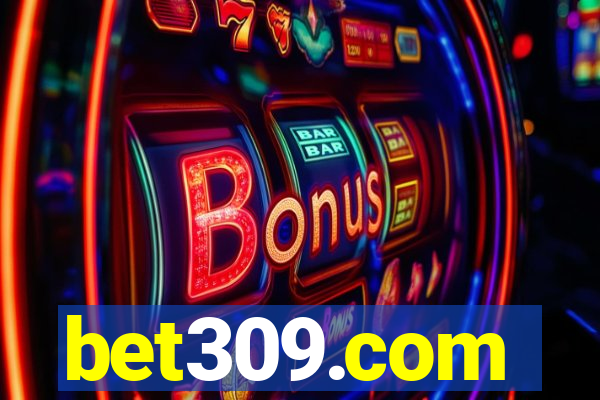 bet309.com