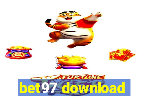 bet97 download