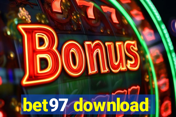 bet97 download