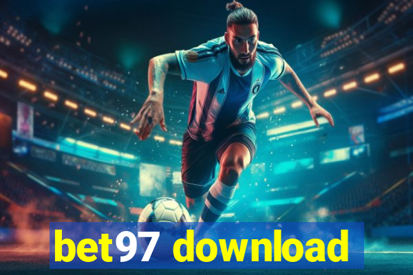 bet97 download