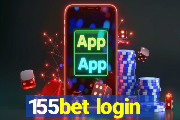 155bet login