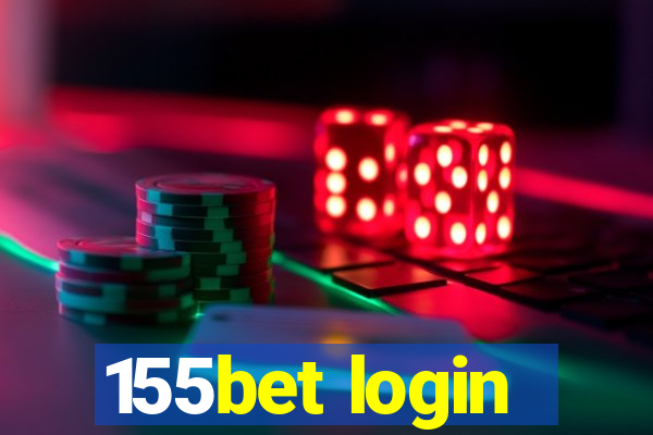 155bet login