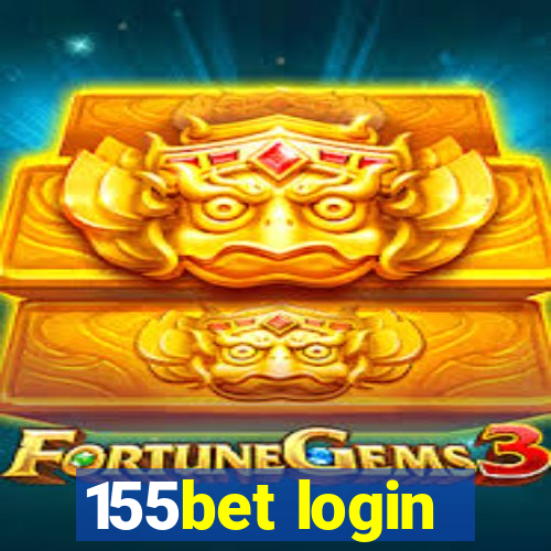 155bet login