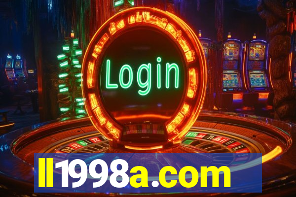 ll1998a.com
