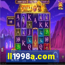 ll1998a.com